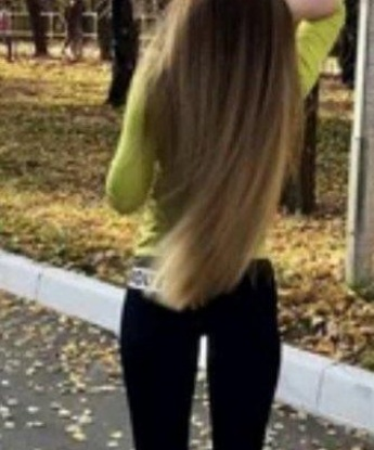 Анкета проститутки Лара - город Кяхулай, 28 лет, №11307