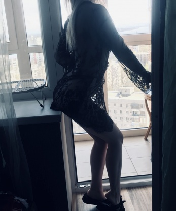 Анкета проститутки Лидия - город Кяхулай, 23 года, №14684